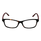 Guess Optical Frame GU2874 052 55