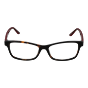 Guess Optical Frame GU2874 052 55