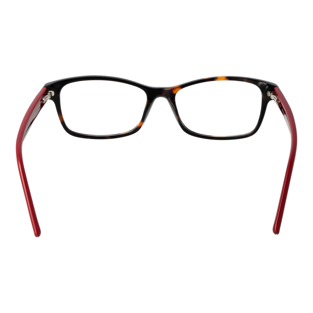 Guess Optical Frame GU2874 052 55