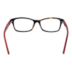 Guess Optical Frame GU2874 052 55