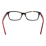 Guess Optical Frame GU2874 052 55