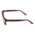 Guess Optical Frame GU2874 052 55
