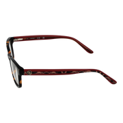 Guess Optical Frame GU2874 052 55