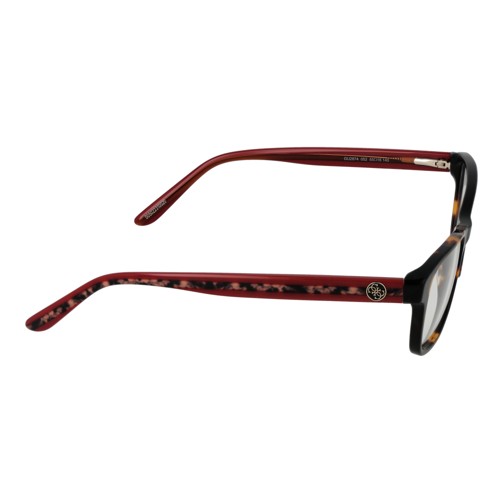Guess Optical Frame GU2874 052 55