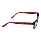 Guess Optical Frame GU2874 052 55