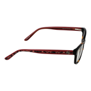 Guess Optical Frame GU2874 052 55