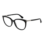Guess Optical Frame GU2881 001 53