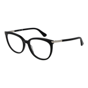 Guess Optical Frame GU2881 001 53