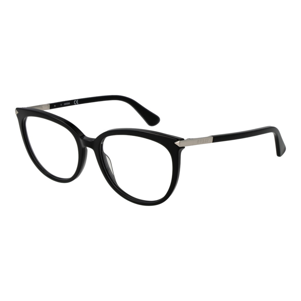 Guess Optical Frame GU2881 001 53