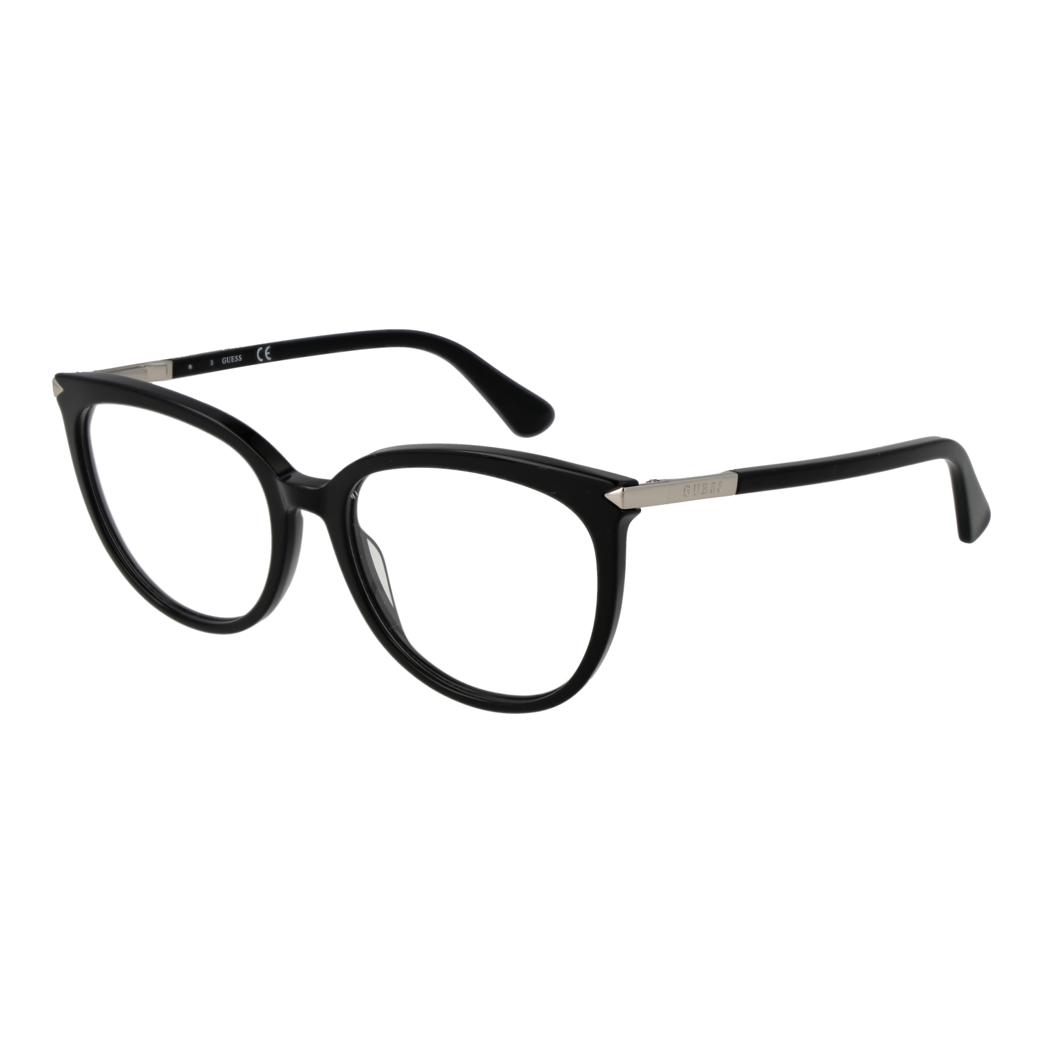 Guess Optical Frame GU2881 001 53