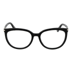 Guess Optical Frame GU2881 001 53