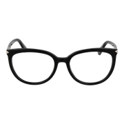 Guess Optical Frame GU2881 001 53