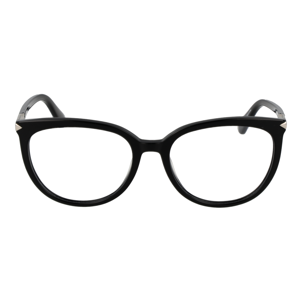 Guess Optical Frame GU2881 001 53
