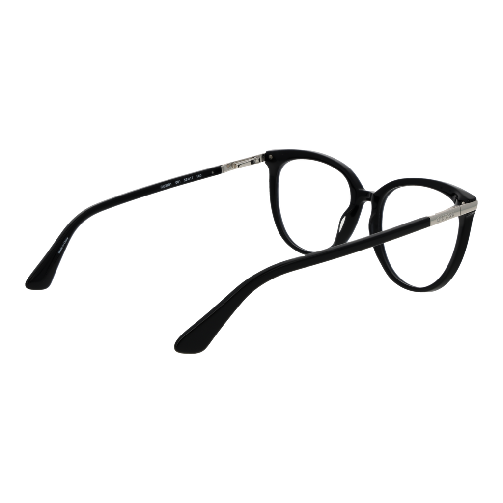 Guess Optical Frame GU2881 001 53