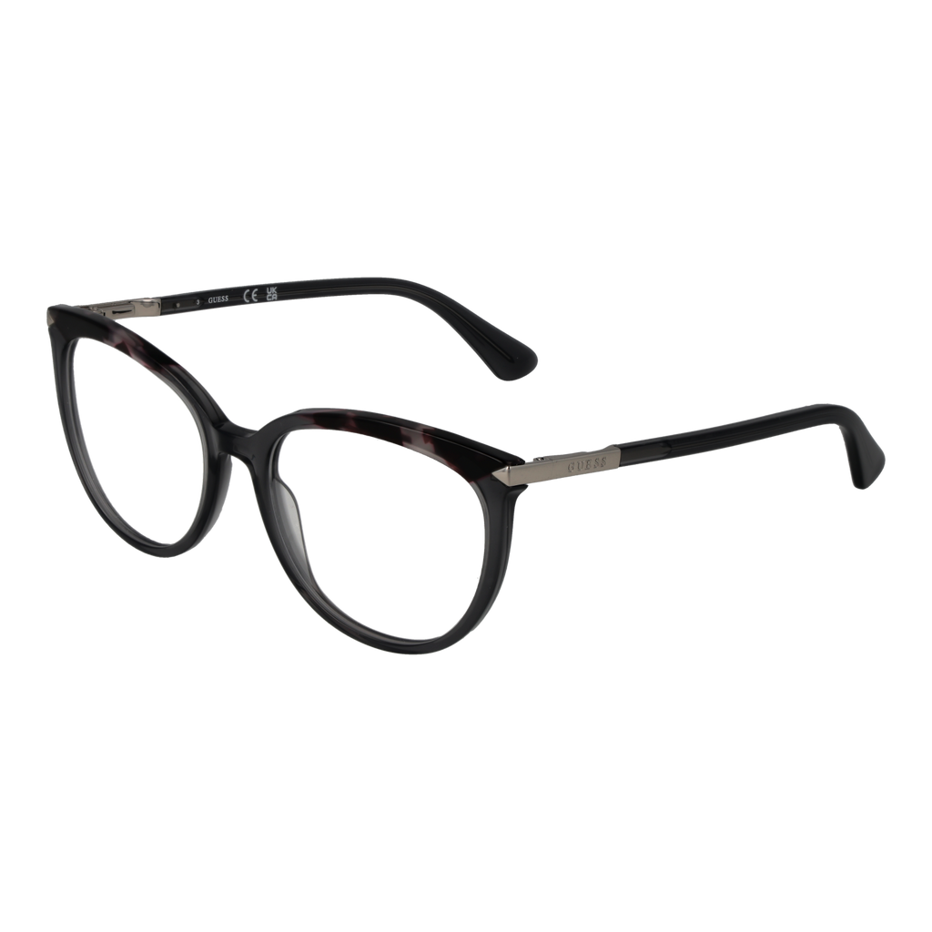 Guess Optical Frame GU2881 020 53