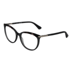 Guess Optical Frame GU2881 020 53