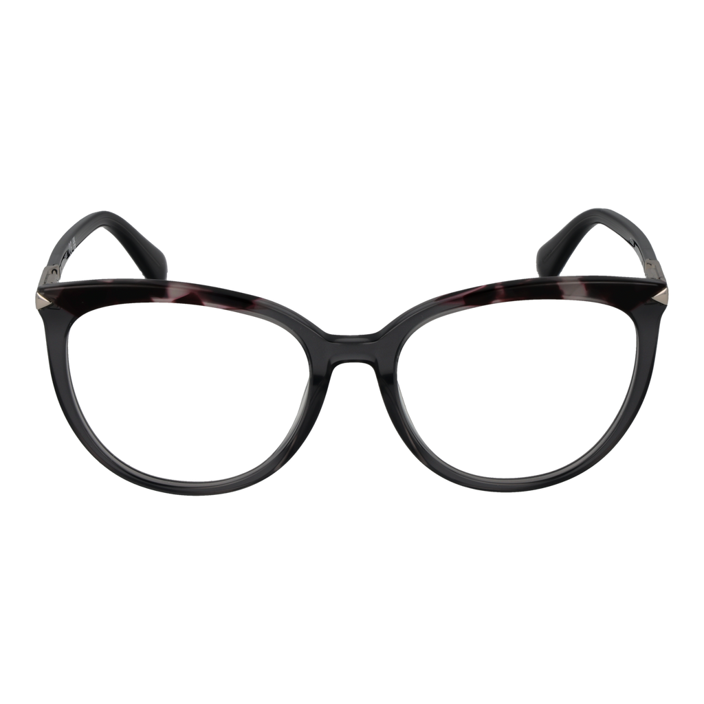 Guess Optical Frame GU2881 020 53