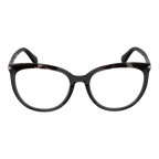 Guess Optical Frame GU2881 020 53