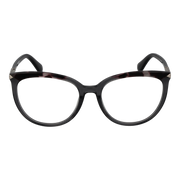 Guess Optical Frame GU2881 020 53