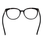 Guess Optical Frame GU2881 020 53