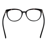 Guess Optical Frame GU2881 020 53