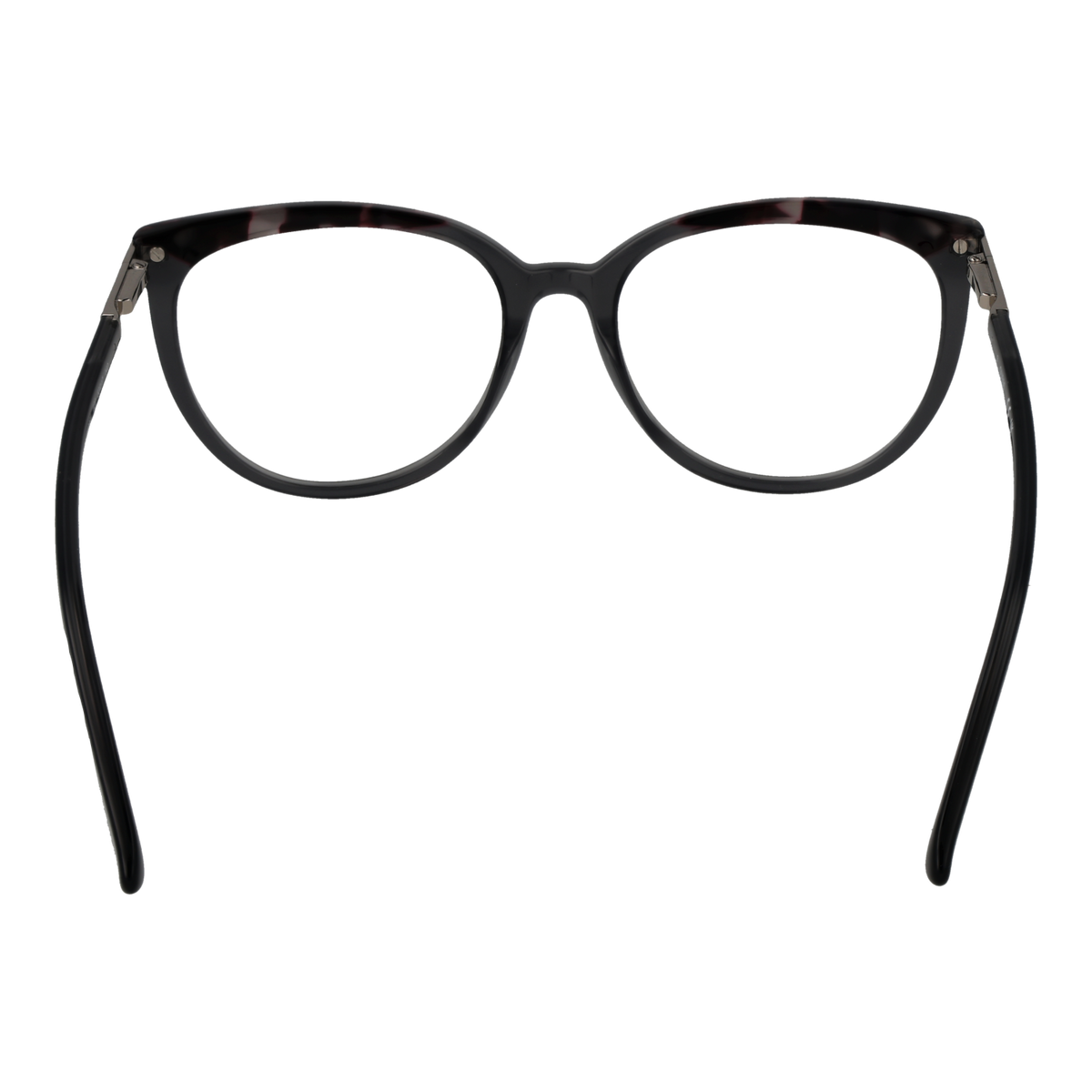 Guess Optical Frame GU2881 020 53