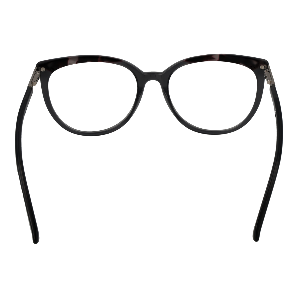 Guess Optical Frame GU2881 020 53