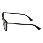 Guess Optical Frame GU2881 020 53