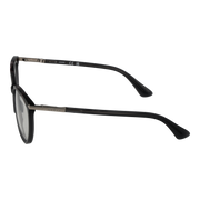 Guess Optical Frame GU2881 020 53