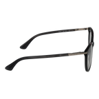 Guess Optical Frame GU2881 020 53