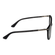 Guess Optical Frame GU2881 020 53