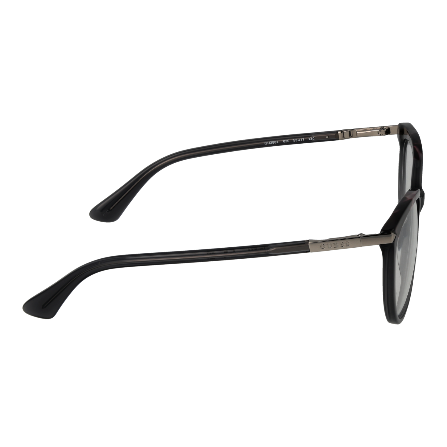 Guess Optical Frame GU2881 020 53