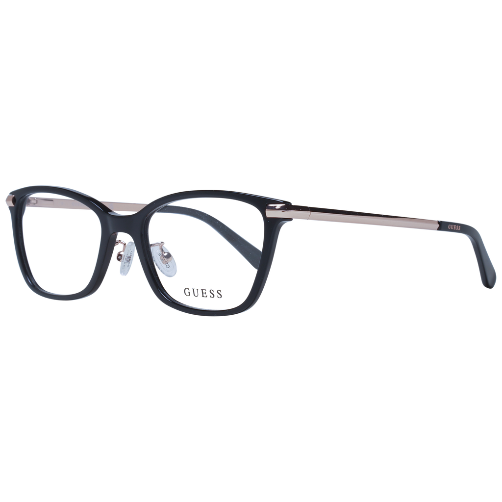 Guess Optical Frame GU2890-D 001 53