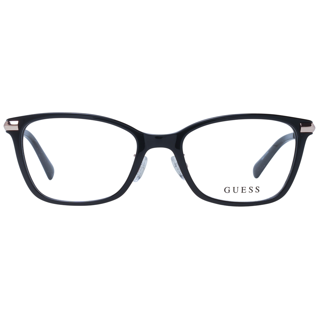 Guess Optical Frame GU2890-D 001 53
