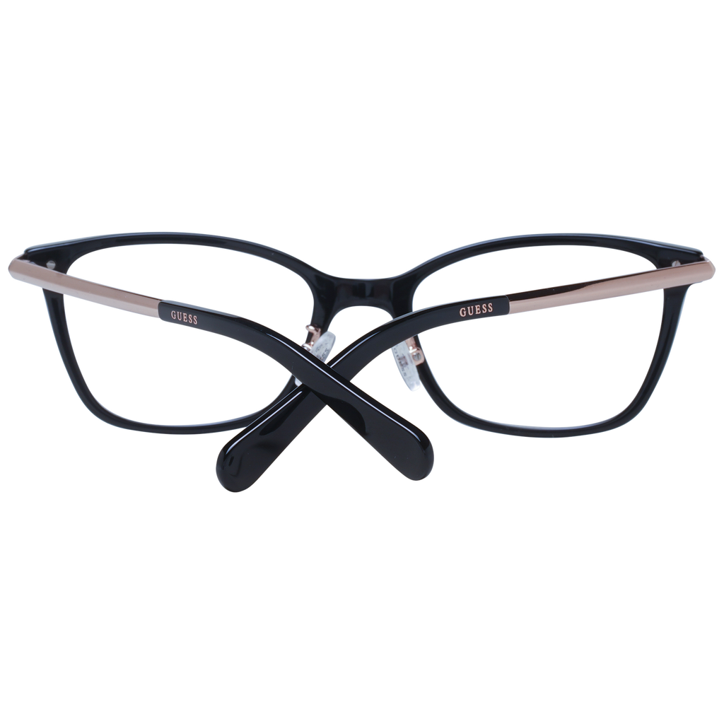 Guess Optical Frame GU2890-D 001 53