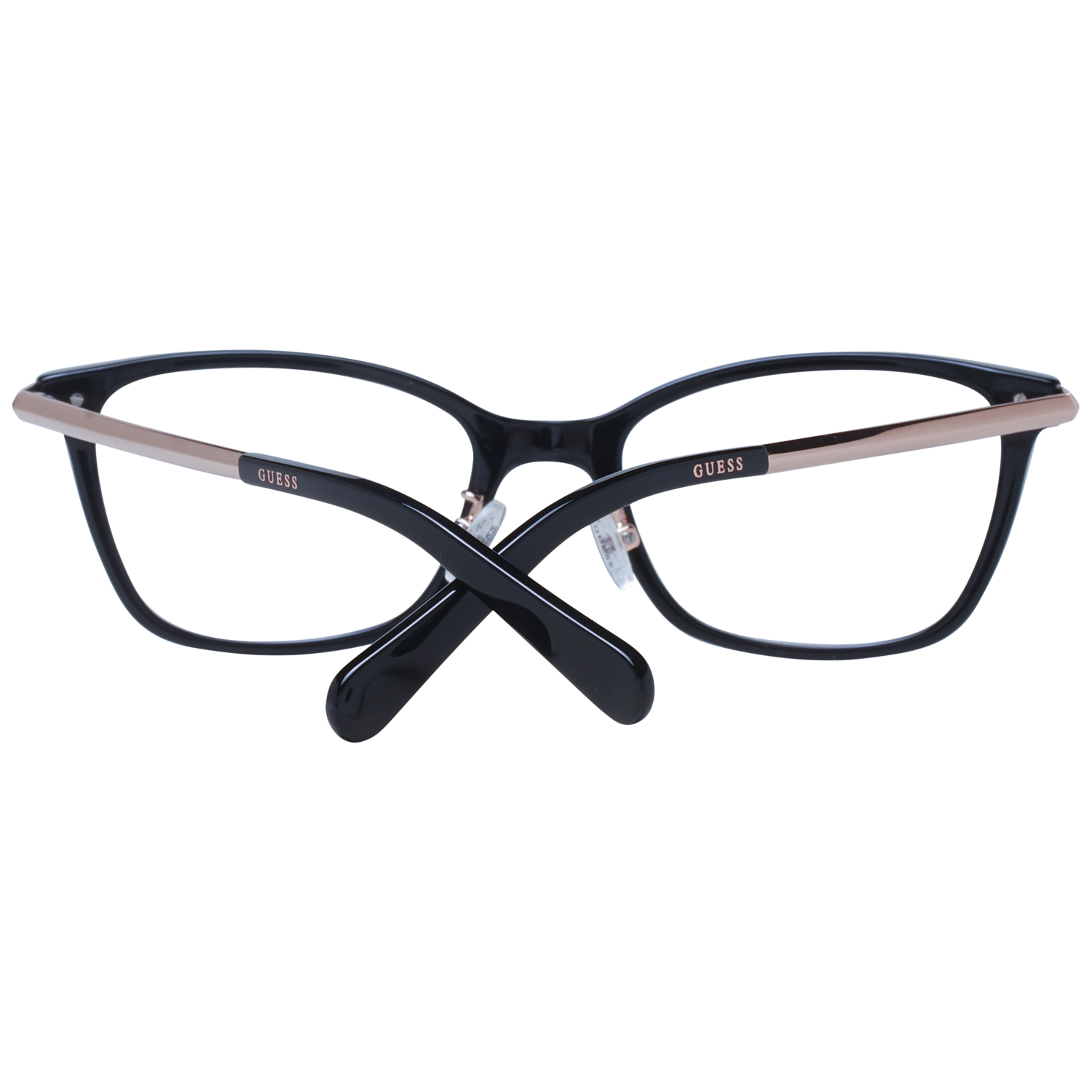 Guess Optical Frame GU2890-D 001 53