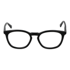 Guess Optical Frame GU50053 001 51