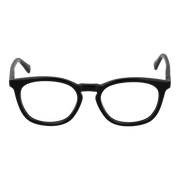 Guess Optical Frame GU50053 001 51