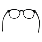 Guess Optical Frame GU50053 001 51