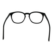 Guess Optical Frame GU50053 001 51