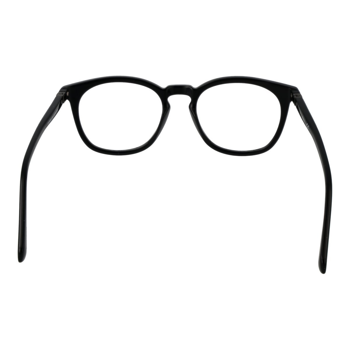 Guess Optical Frame GU50053 001 51