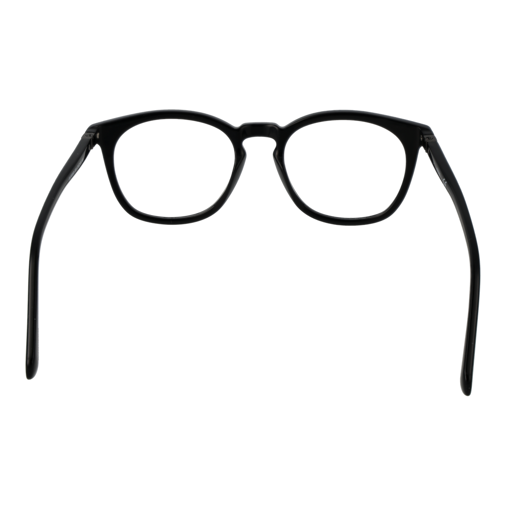 Guess Optical Frame GU50053 001 51