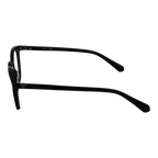 Guess Optical Frame GU50053 001 51