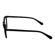 Guess Optical Frame GU50053 001 51