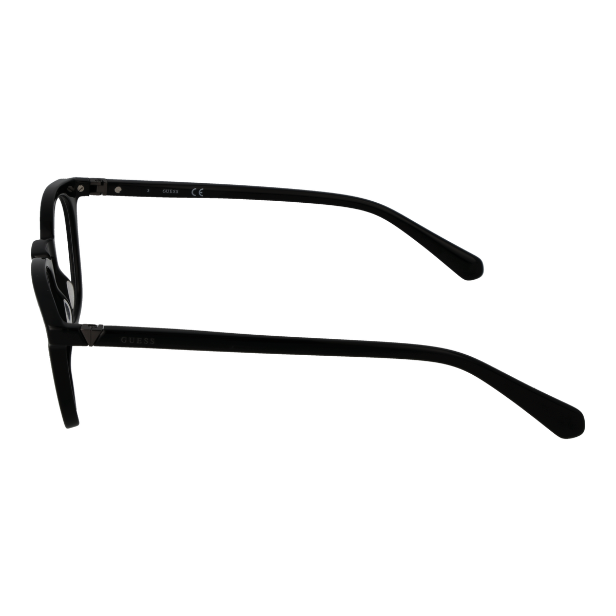 Guess Optical Frame GU50053 001 51