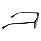 Guess Optical Frame GU50053 001 51