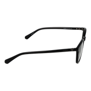 Guess Optical Frame GU50053 001 51