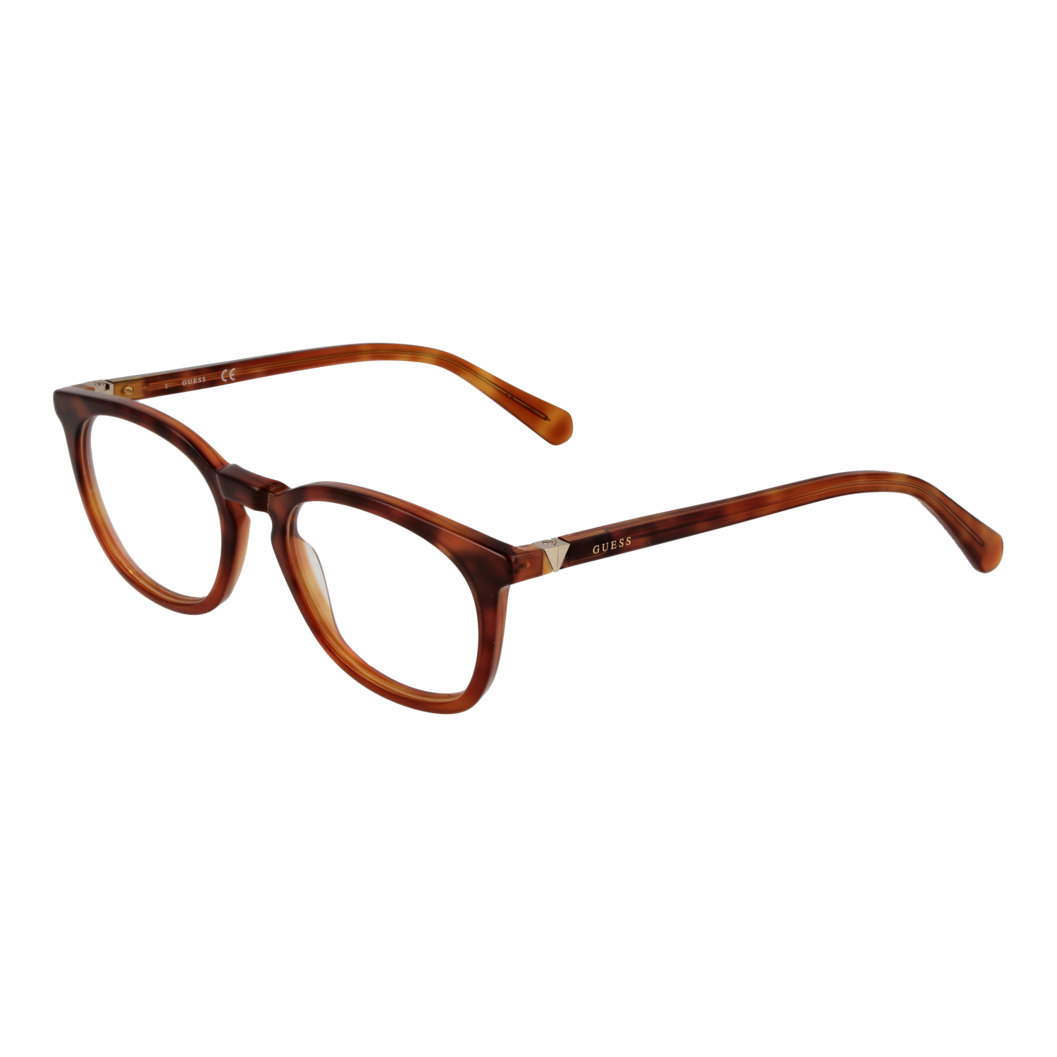 Guess Optical Frame GU50053 053 51