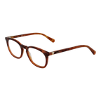 Guess Optical Frame GU50053 053 51