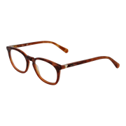 Guess Optical Frame GU50053 053 51